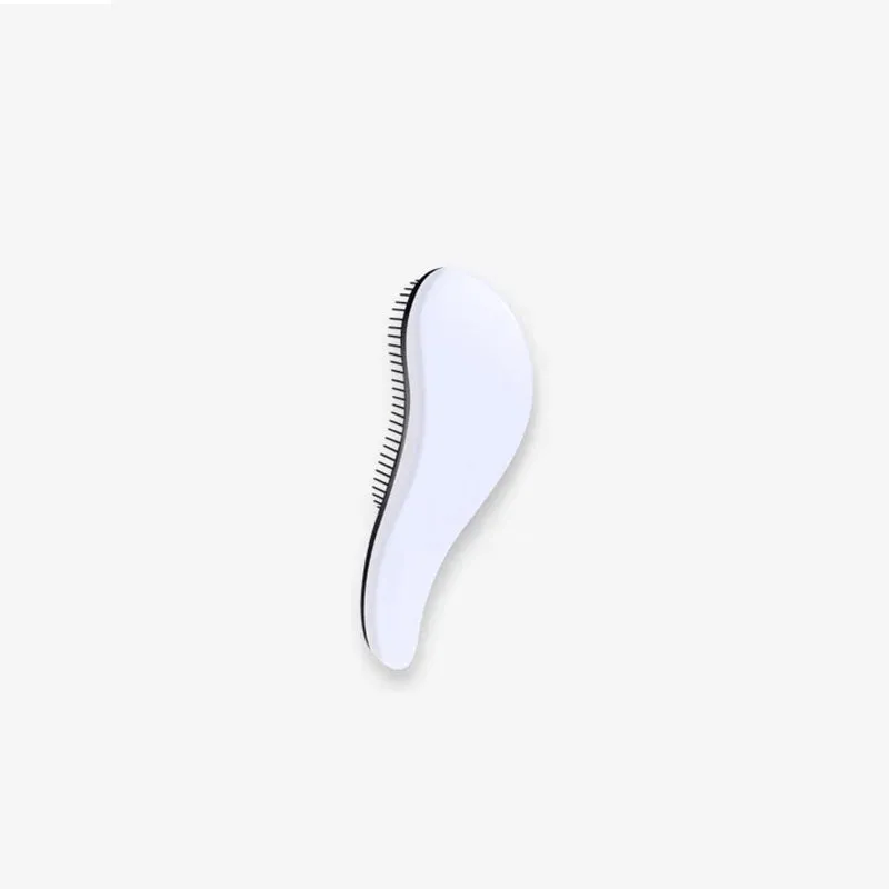 Pet Grooming Brush for Dogs and Cats - Hair Removal and Massage Tool