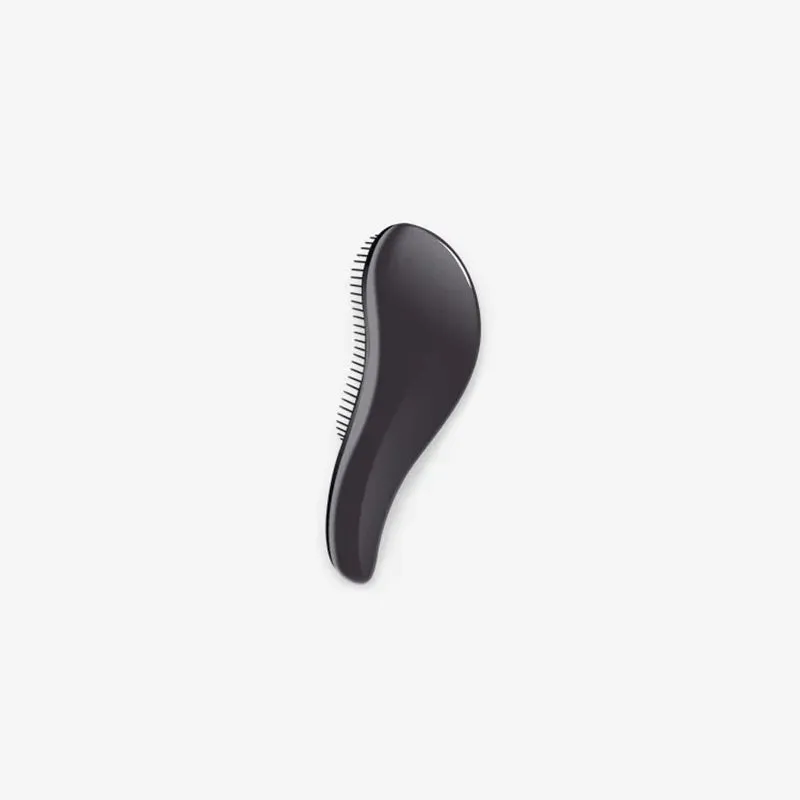Pet Grooming Brush for Dogs and Cats - Hair Removal and Massage Tool