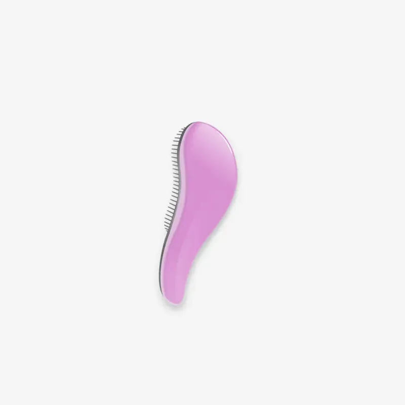 Pet Grooming Brush for Dogs and Cats - Hair Removal and Massage Tool
