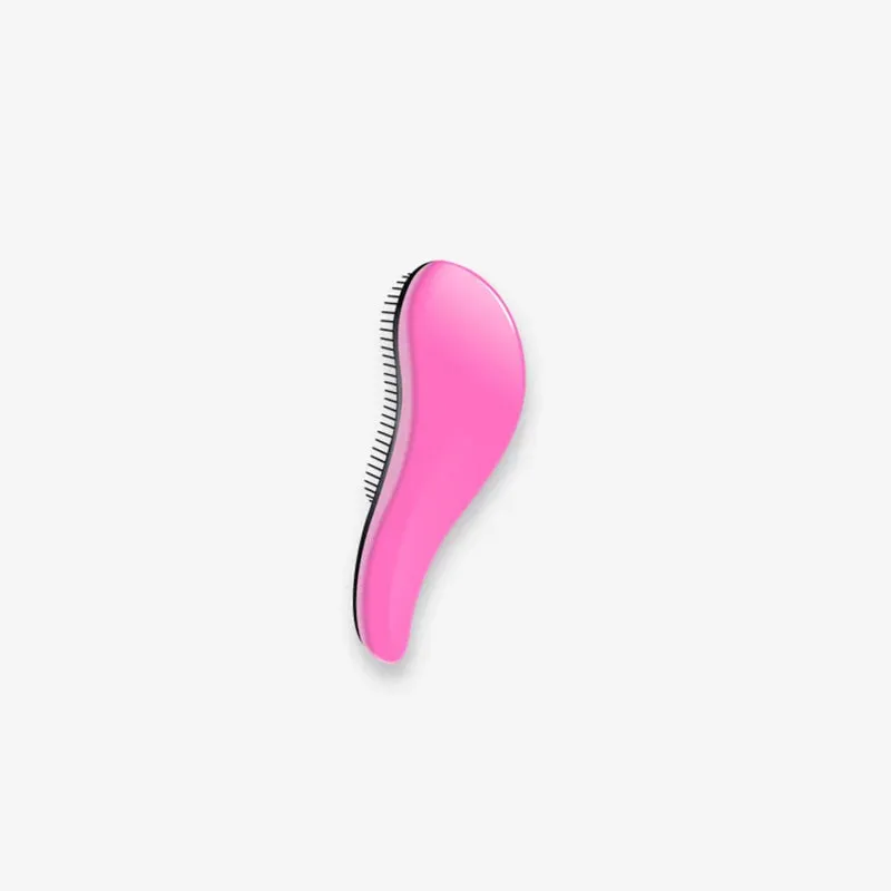 Pet Grooming Brush for Dogs and Cats - Hair Removal and Massage Tool