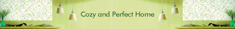 Pet Grooming Brush for Dogs and Cats - Hair Removal and Massage Tool