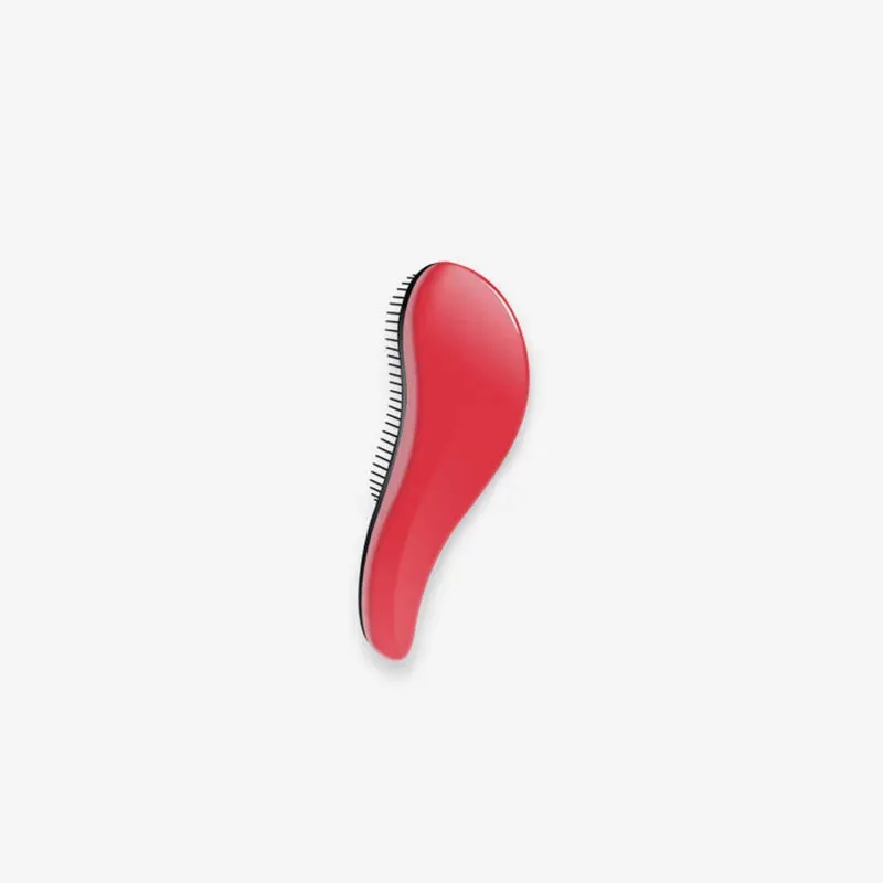 Pet Grooming Brush for Dogs and Cats - Hair Removal and Massage Tool