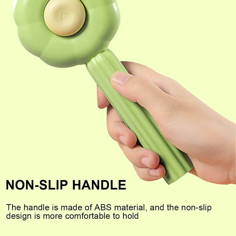 Pet Hair Removal Grooming Comb