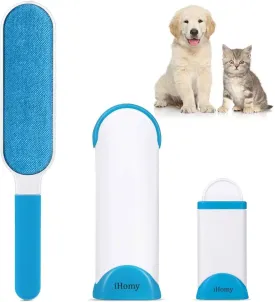 Pet Hair Remover Lint Brush