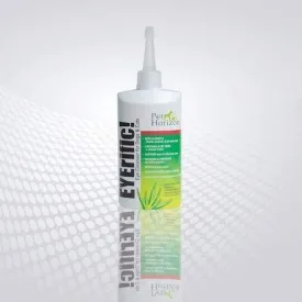 Pet Horizon EYErific Eye Cleanser For Dogs & Cats 140ml