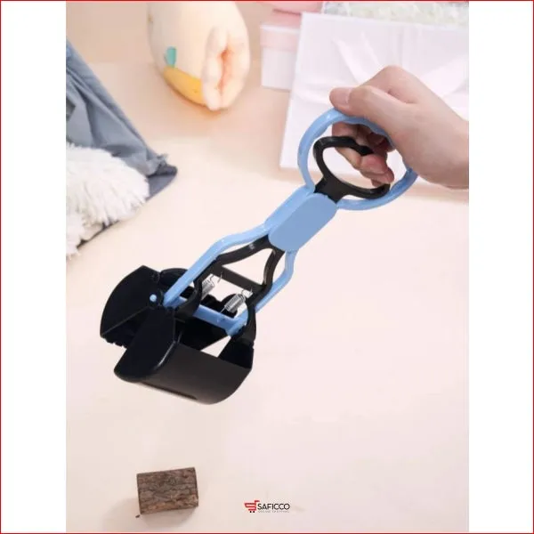 Pet Pooper Scooper