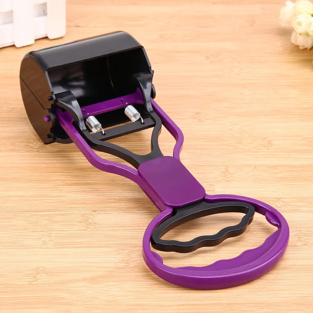 Pet Pooper Scooper