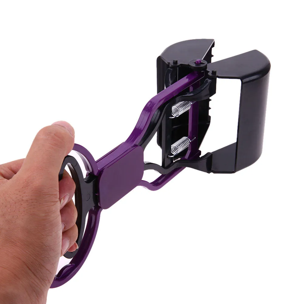 Pet Pooper Scooper