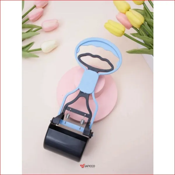 Pet Pooper Scooper