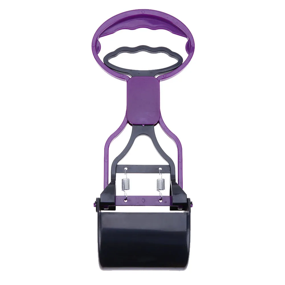 Pet Pooper Scooper