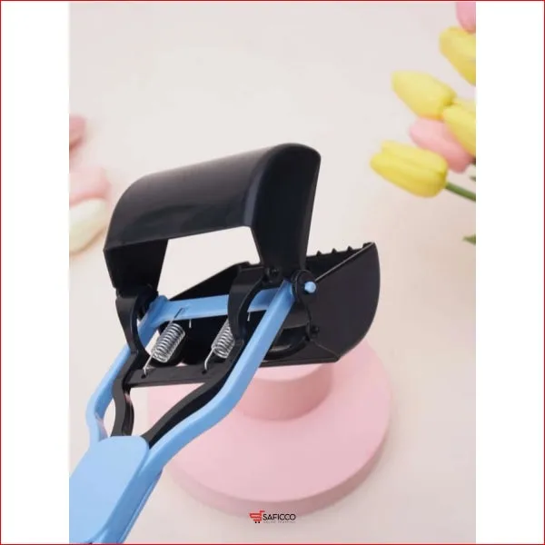 Pet Pooper Scooper