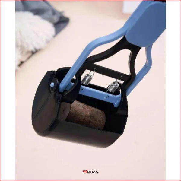 Pet Pooper Scooper