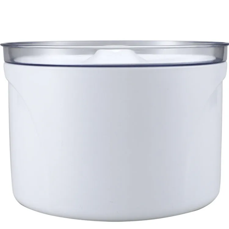 Pet Water Fountain