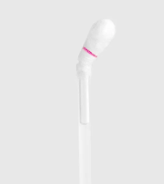 Pidan Cleaning Swab (30 Swabs) For Cats & Dogs