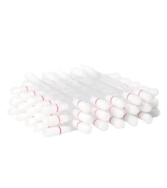 Pidan Cleaning Swab (30 Swabs) For Cats & Dogs