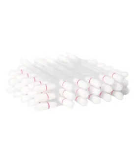 Pidan Cleaning Swab (30 Swabs) For Cats & Dogs