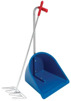 Pooper Scooper