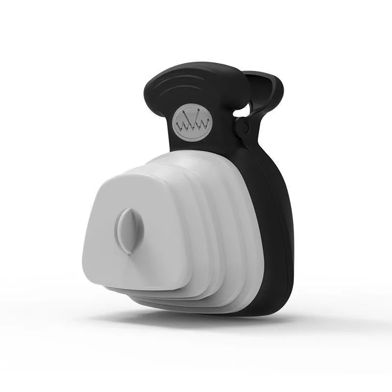 🔥Portable Dog Poop Scooper