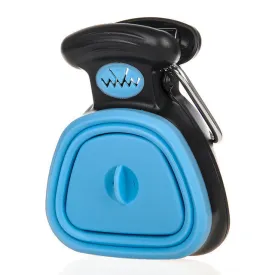 🔥Portable Dog Poop Scooper