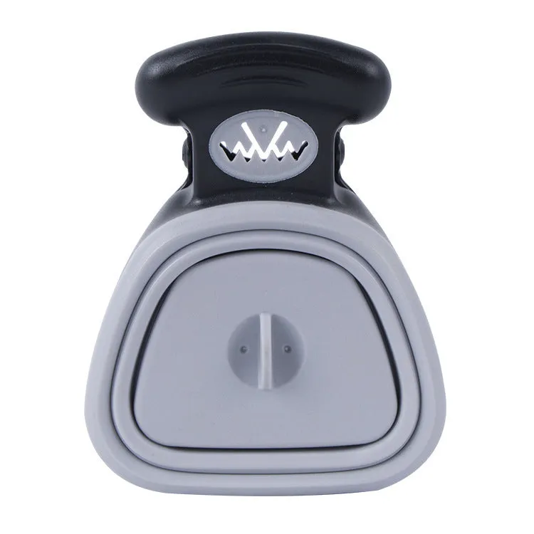 🔥Portable Dog Poop Scooper