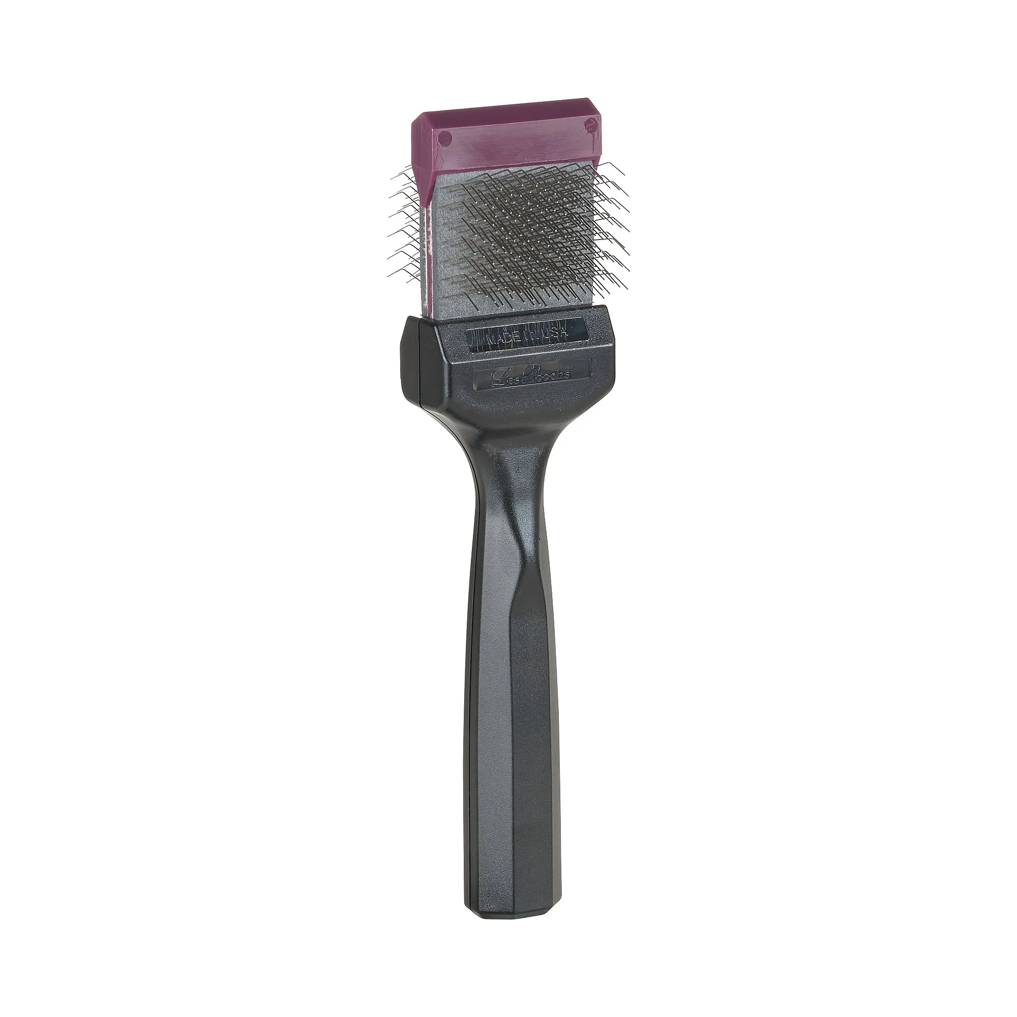 Pro Brush – Firm Flexible Head