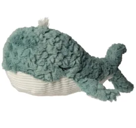 Putty Whale