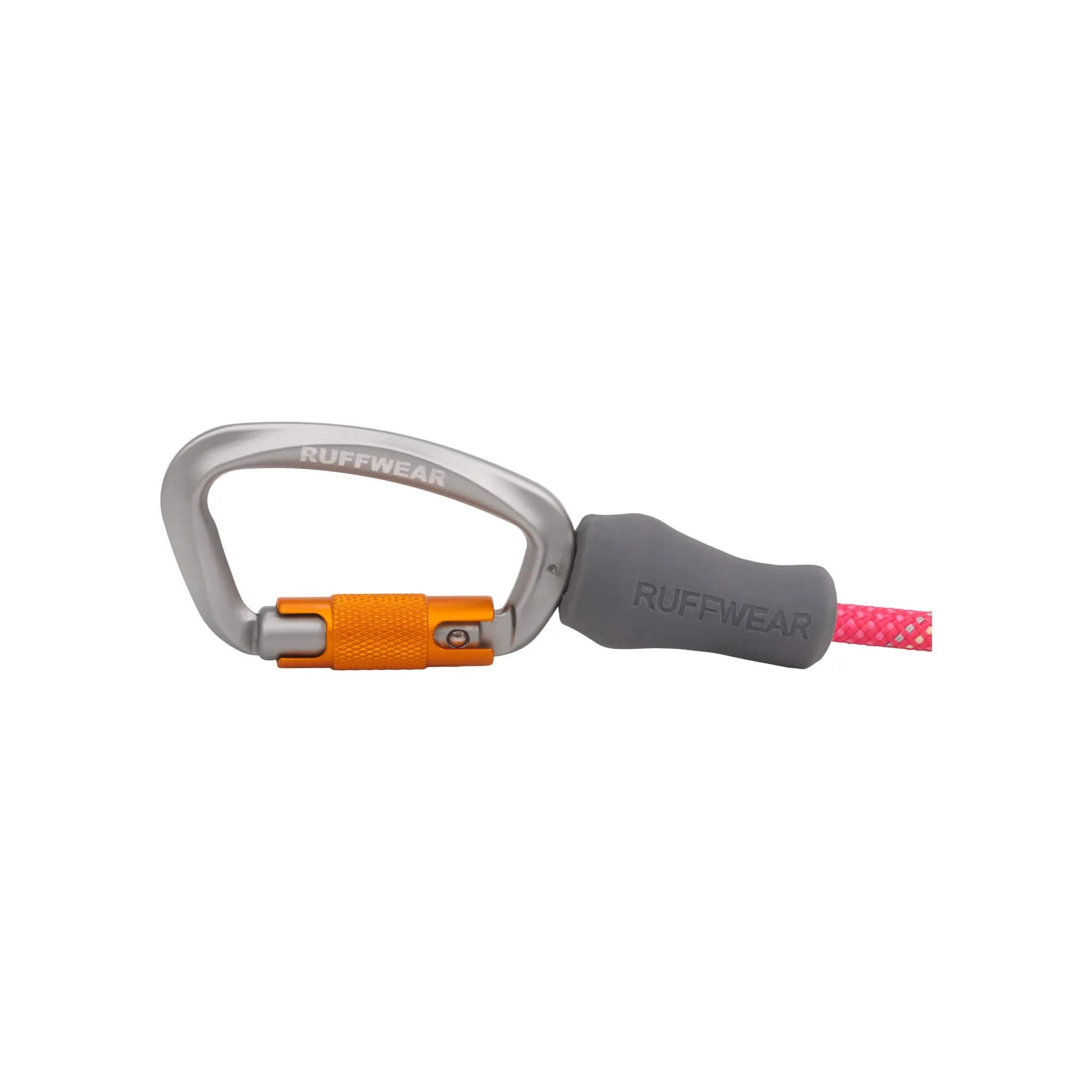 RuffWear Knot-a-Leash for Dogs