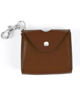 Scrappy Poop Bag Holder