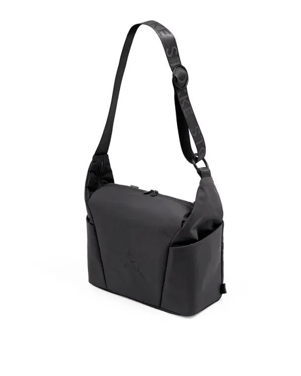 Stokke Xplory X Changing Bag