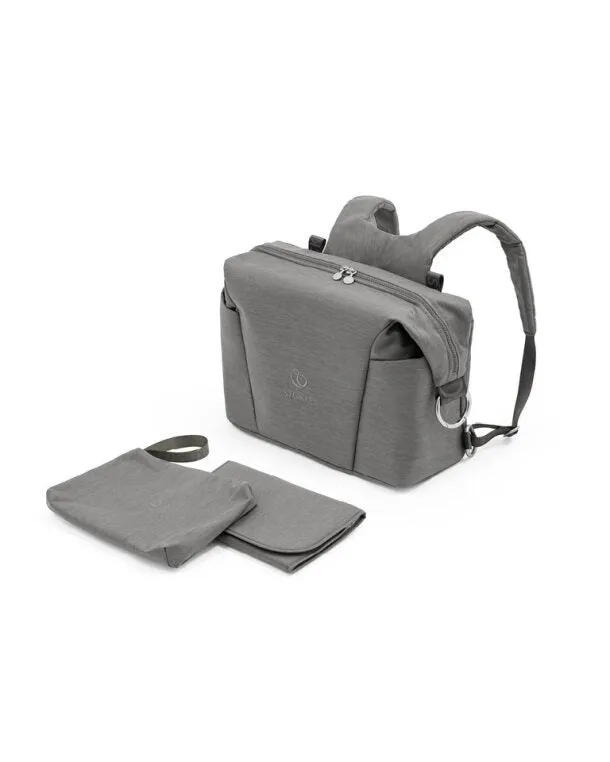 Stokke Xplory X Changing Bag