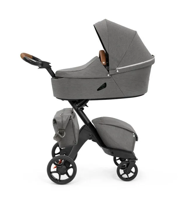 Stokke Xplory X Changing Bag