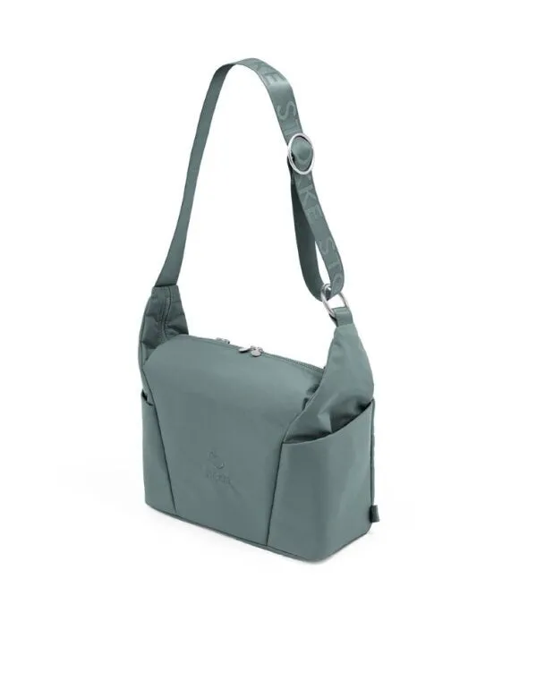 Stokke Xplory X Changing Bag