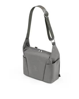 Stokke Xplory X Changing Bag