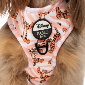 The One of a Kind Tigger Adjustable Harness