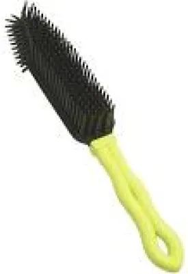 The World's best upholstery brush