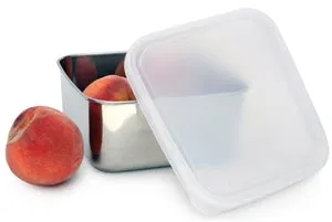 To-Go Container