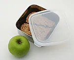 To-Go Container