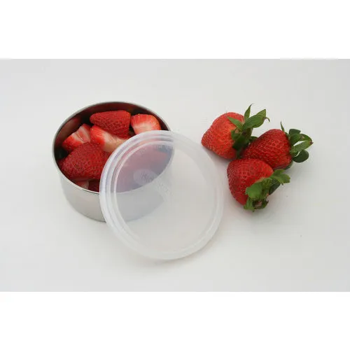 To-Go Container