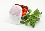 To-Go Container
