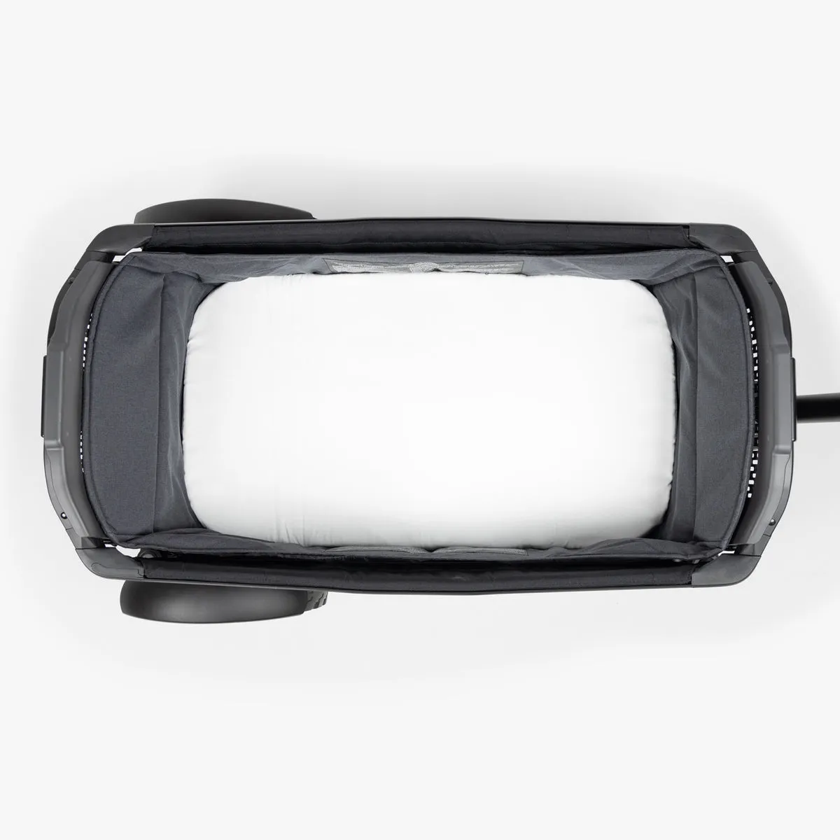 Veer - Nap System - Cruiser XL