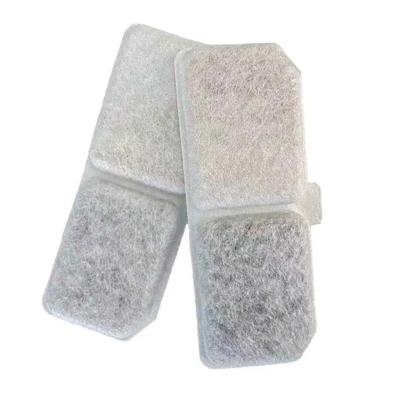 Water Fountain Replacement Filter