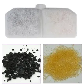 Water Fountain Replacement Filter
