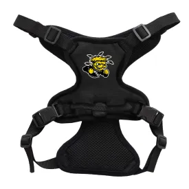 Wichita State University Front Clip Pet Harness